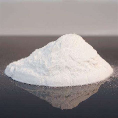 Edta Disodium Salt Edta Disodium Latest Price Manufacturers Suppliers