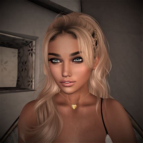 Snapshot 048 007 2 Orelia Sommer Flickr