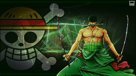 Zoro Vs King Wallpapers - Top Free Zoro Vs King Backgrounds ...