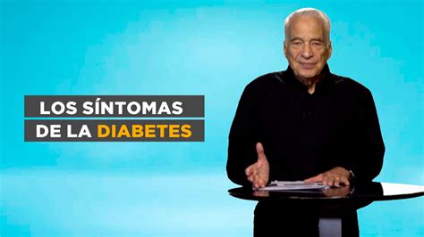 Diabetes Infobae