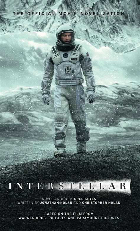 Interstellar 2 Release Date Jakustala