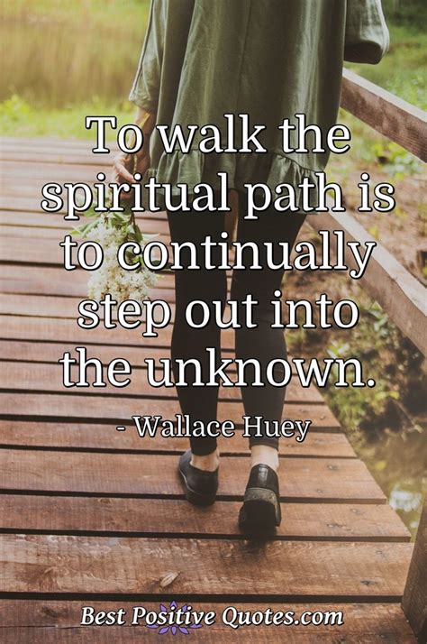 Wallace Huey Quotes Best Positive Quotes