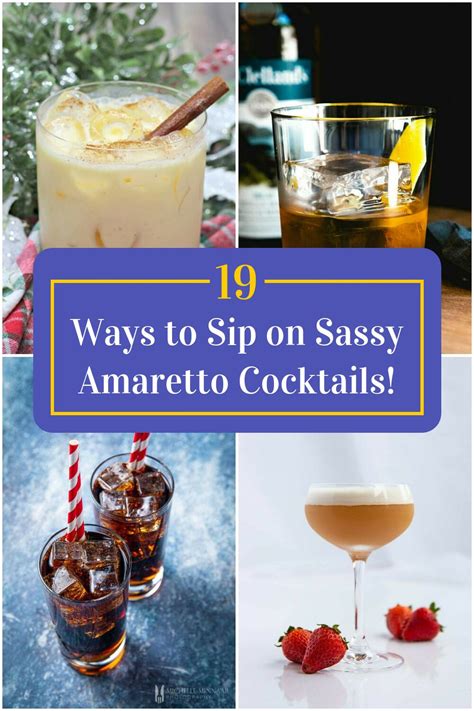 14 Pirate Cocktails To Shiver Your Timbers Artofit