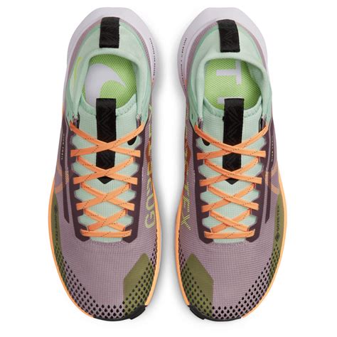 Nike React Pegasus Trail 4 GTX Zapatillas De Trail Running Mujer