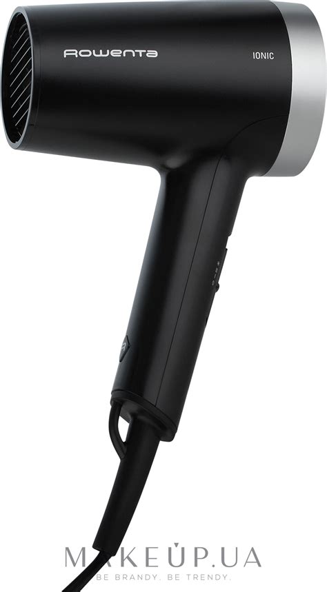 Фен для волос - Rowenta CV1810F0 Express Style: купить по лучшей цене в ...