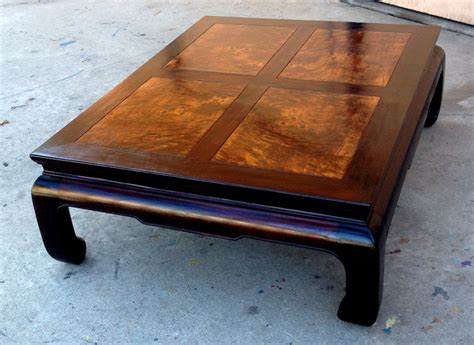 Japanese Coffee Table Ideas On Foter