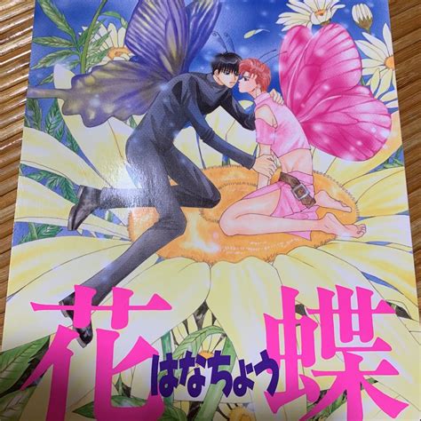 【やや傷や汚れあり】スラムダンク同人誌★サイコ・パティ★花蝶★流川×花道 流花の落札情報詳細 ヤフオク落札価格検索 オークフリー