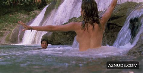 Cocktail Nude Scenes Aznude