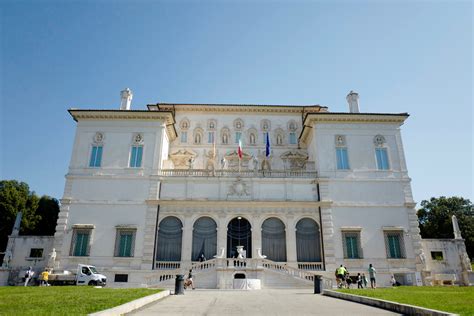 Museos en Roma - Rutas en Roma