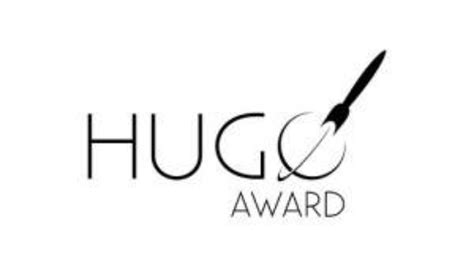 Free Stories from the 2020 Hugo Awards Nominees - M D Flyn