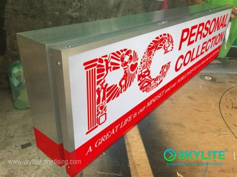 Panaflex Signage Maker In Taytay Rizal Panaflex Sign Maker In Taytay