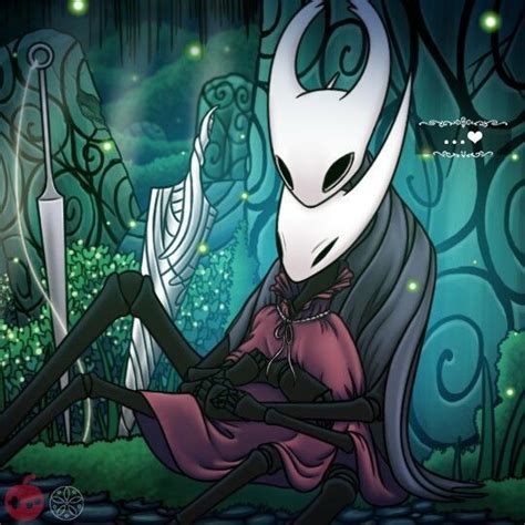 Gaming Pinwire Pin By Angela Digennaro On Hollow Knight In 2019 Pinterest 30 Mins Ago