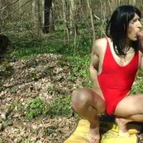 Lucienne 25 Free Gay Amateur Porn Video D6 XHamster XHamster