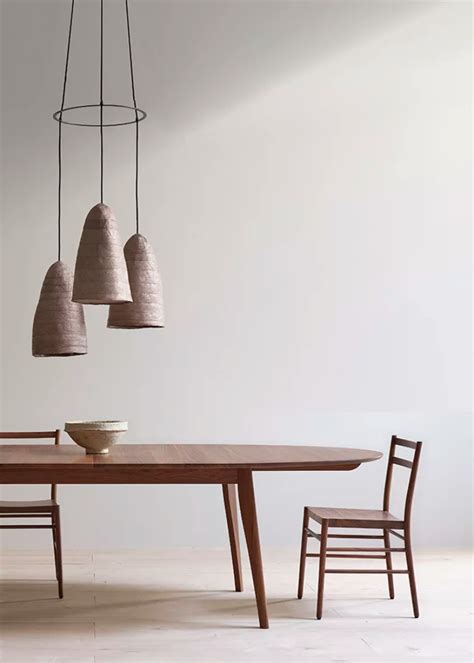 View tables and desks refined elegance by pinch – Artofit