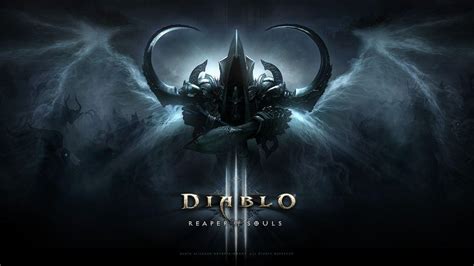 Horny Wallpapers Wallpaper Cave
