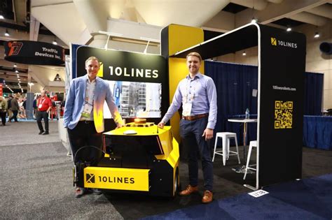 lines  linkedin lines secures  investment   expand