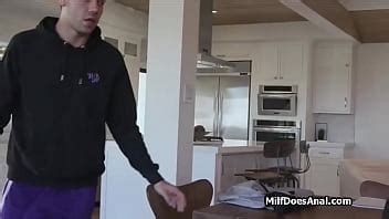 Double Penetrating Milf Asian Tutor XVIDEOS