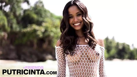 Creator Sex Videos Von Putri Cinta Kostenlose Nacktpornos Xhamster