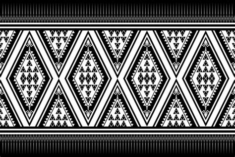 Samoan Tribal Vector Art, Icons, and Graphics for Free Download