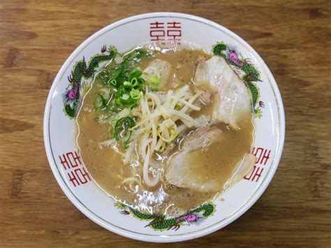 「山口のラーメン店」人気ランキングtop20！ 第1位は「中華そば 紅蘭」【2024年6月26日時点の評価／ラーメンデータベース】（1 7） 山口県 ねとらぼリサーチ