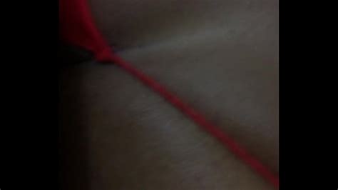 Ass Being Fucked Mercilessly Free Mobile Porn Videos IPornTV