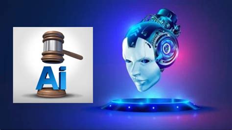 Ai Systems And Copyright Law What Is The Solution Web Tech Vision