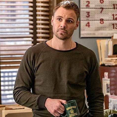 Dianne On Instagram Adam Ruzek Pjflueger Paddyflueger