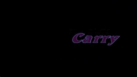 Pool Lift And Carry His And Hers Mov Mac Your BBW Nurse Vicki Clips4sale