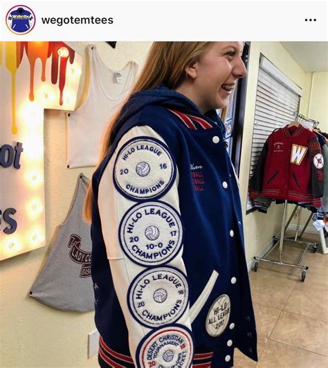 How To Sew A Patch On A Letterman Jacket At Amparo Sharpe Blog