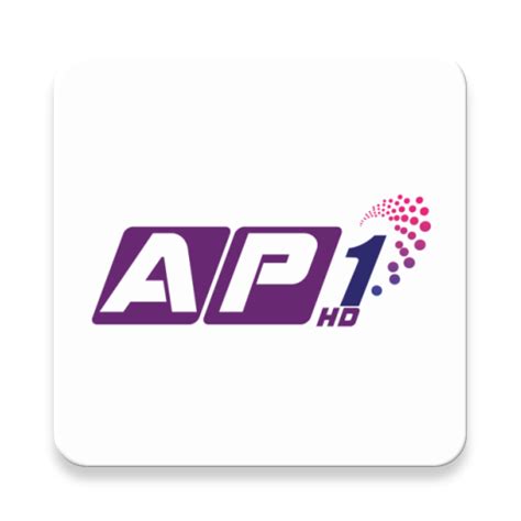 AP1HD para PC / Mac / Windows 11,10,8,7 - Descarga gratis - Napkforpc.com