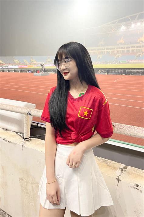 Clip Gấm Kami leak phút Link sex HD mới Gấm Kami nude