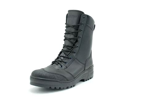 Купить всего за 5 502 руб. Ботинки армейского типа (Берцы) 0420 «Urban ...
