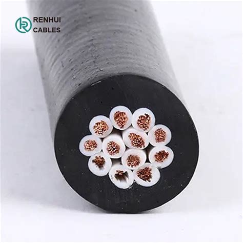 China Instrument Cables Manufacturers - Instrument Cables Suppliers and ...