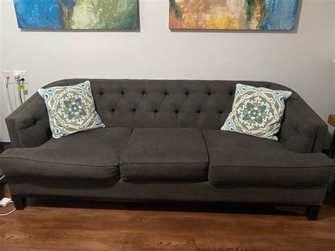 Couch and Sofa for sale in Nashville, Tennessee | Facebook Marketplace