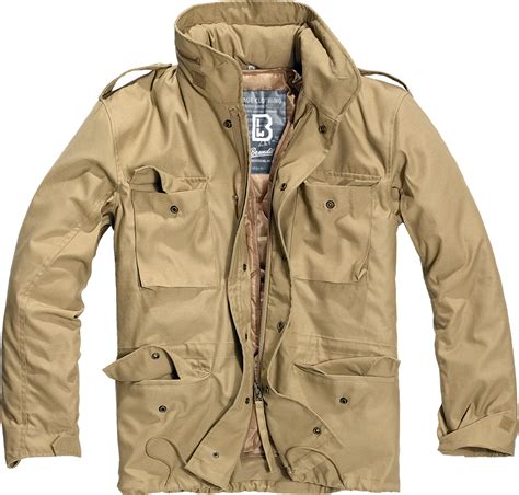 M65 Classic Jacket Night Camo Digital L 3108 163 L