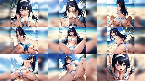 Massive AI Huge Cock Search XVIDEOS