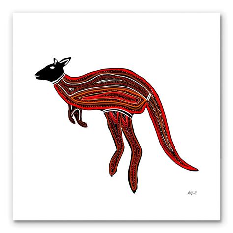 Best Aboriginal Art & Print Wall Design Products in Australia – Deluxe Art