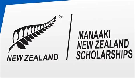 Kia Ora 2024 Manaaki New Zealand Scholarship Is Now Open For