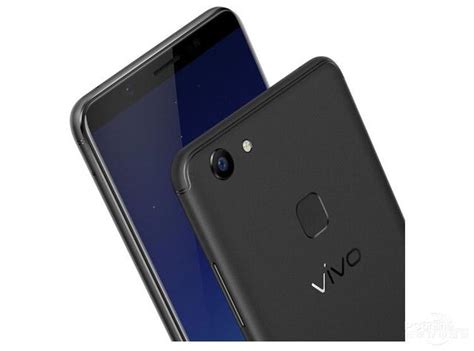 全面屏人臉解鎖，vivo「熱銷」旗艦降至1399元，此時入手正合適 每日頭條