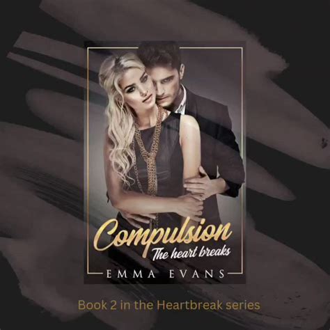 The Best of Erotica & Romance on Twitter: "RT @emldavies01: Let's have ...