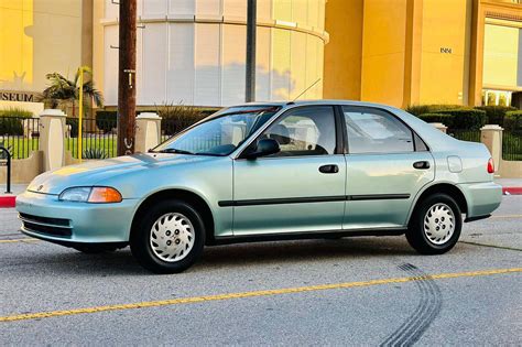 oem color codes  honda civic  carsaddictioncom
