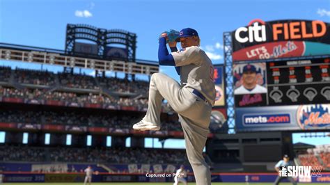 Mlb The Show 22 Ps5 Mídia Digital Psn Jota Games