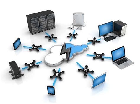 The Service Disruption Continuum - Risk and Resilience Hub