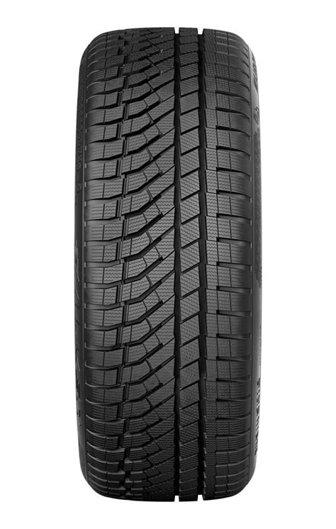 245 45R18 TL 100V XL EUROWINTER HS02 PRO FALKEN