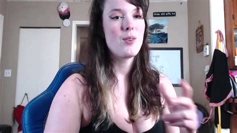 Chance unflared Bad Dragon Sex toy Review Vídeo de sexo grátis RedTube