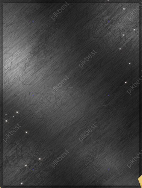 Metal Texture Background Backgrounds | PSD Free Download - Pikbest