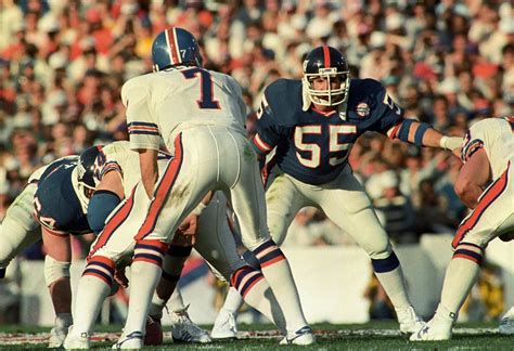 HUGE-BOOST: Unstoppable Force: The Secret Weapon Powering The Giants