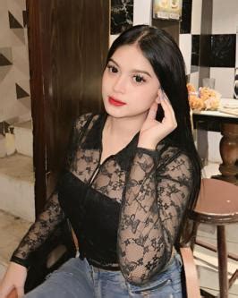 Realgirl Malay Open Service Massage And Sex Incall Our Outcall Bukit Indah