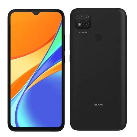 Xiaomi Redmi 9C Price In Bangladesh 2024 Full Specs Review MobileDor