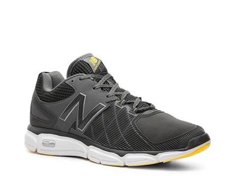 New Balance 813 Training Shoe - Mens | DSW